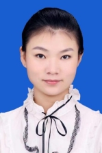 赵慧慧